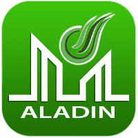 logo icon