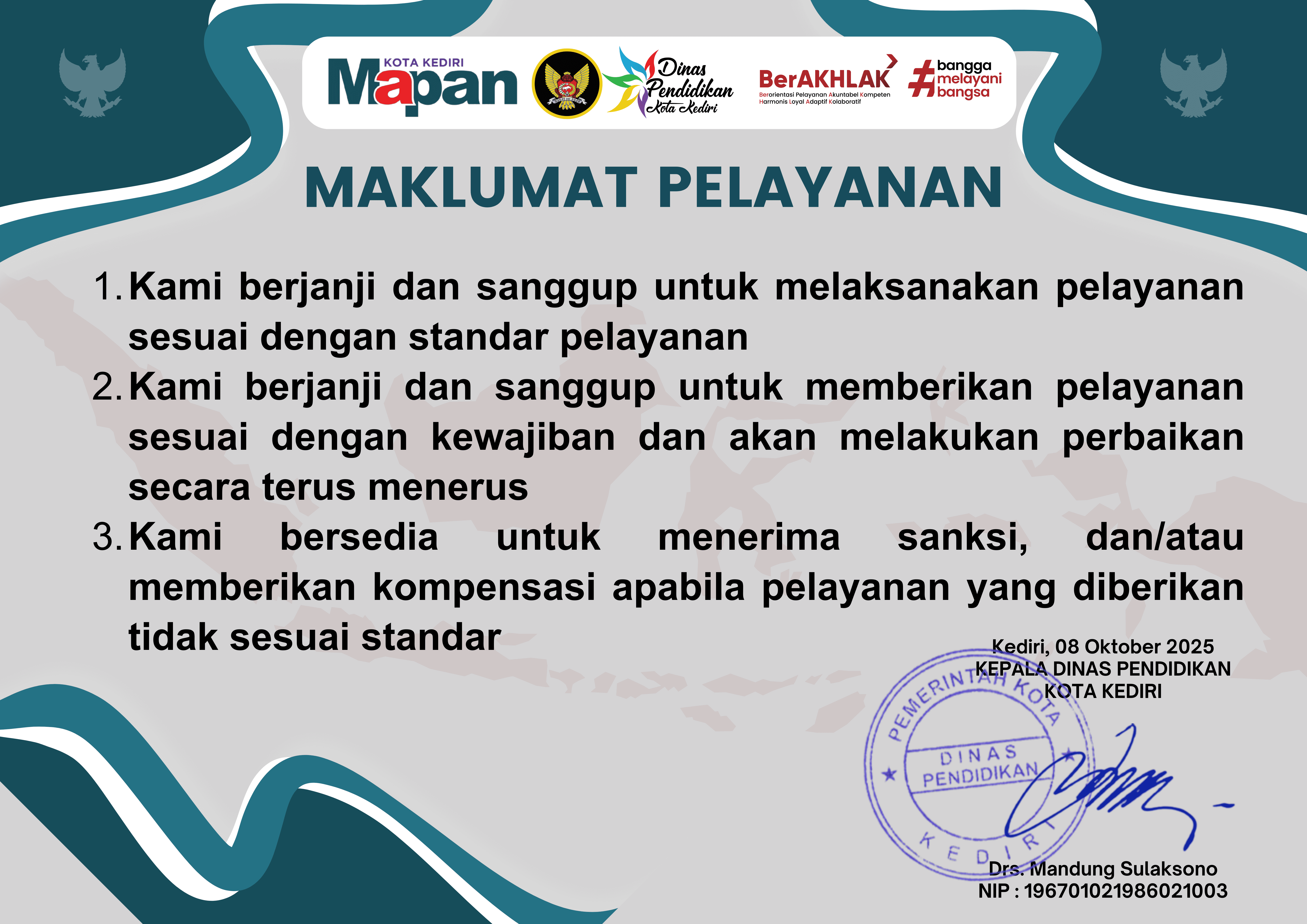 MAKLUMAT_DINDIK