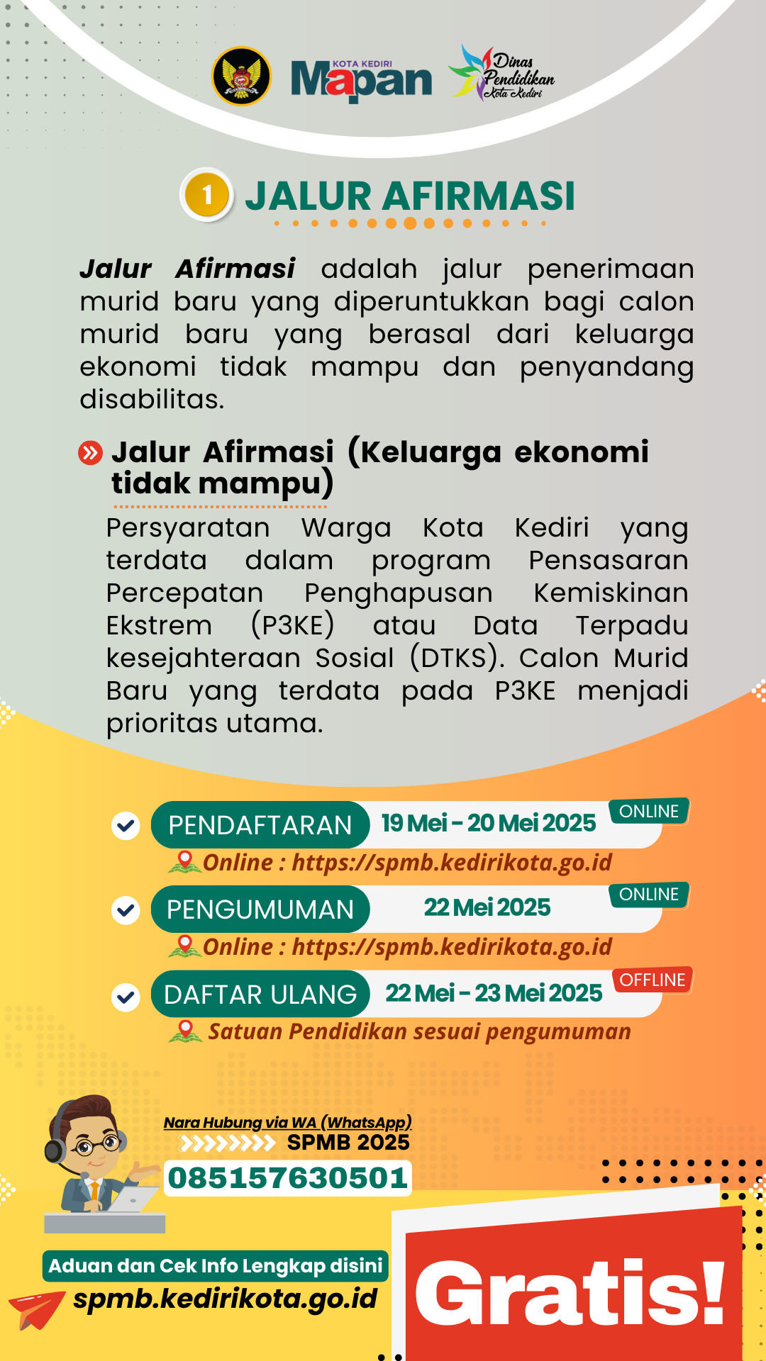1- FLYER-SPMB-2025-JALUR-AFIRMASI-1
