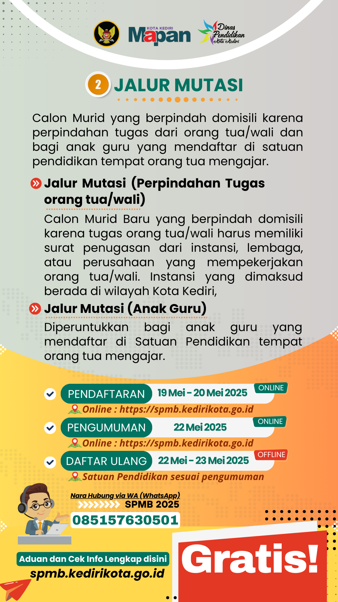 2- FLYER-SPMB-2025-JALUR-MUTASI