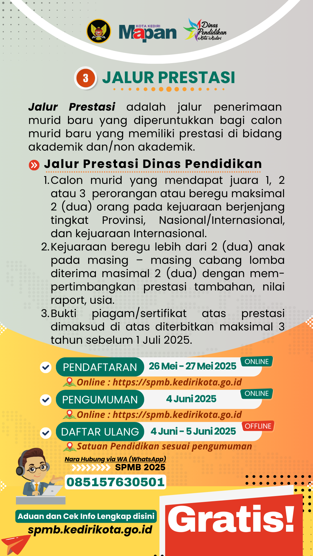 1- FLYER-SPMB-2025-JALUR-PRESTASI-1