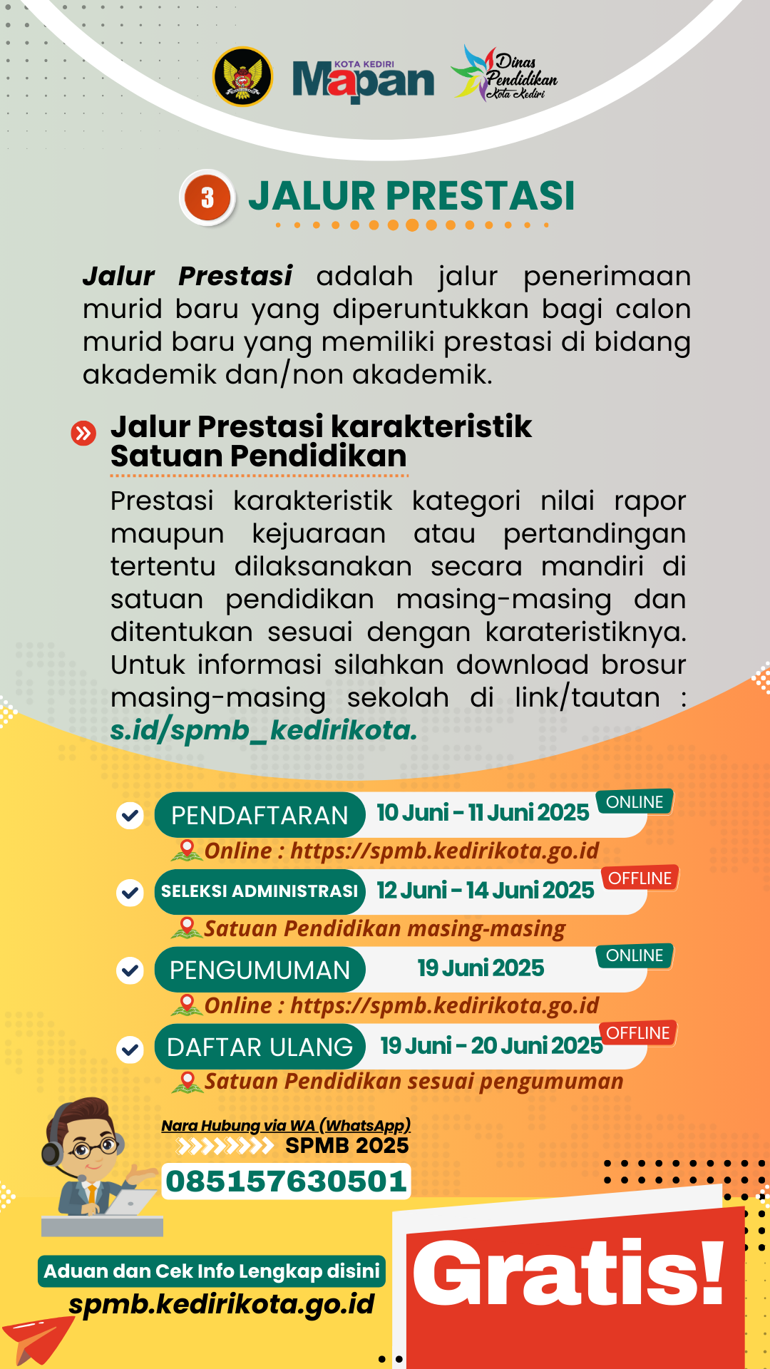 2- FLYER-SPMB-2025-JALUR-PRESTASI-2