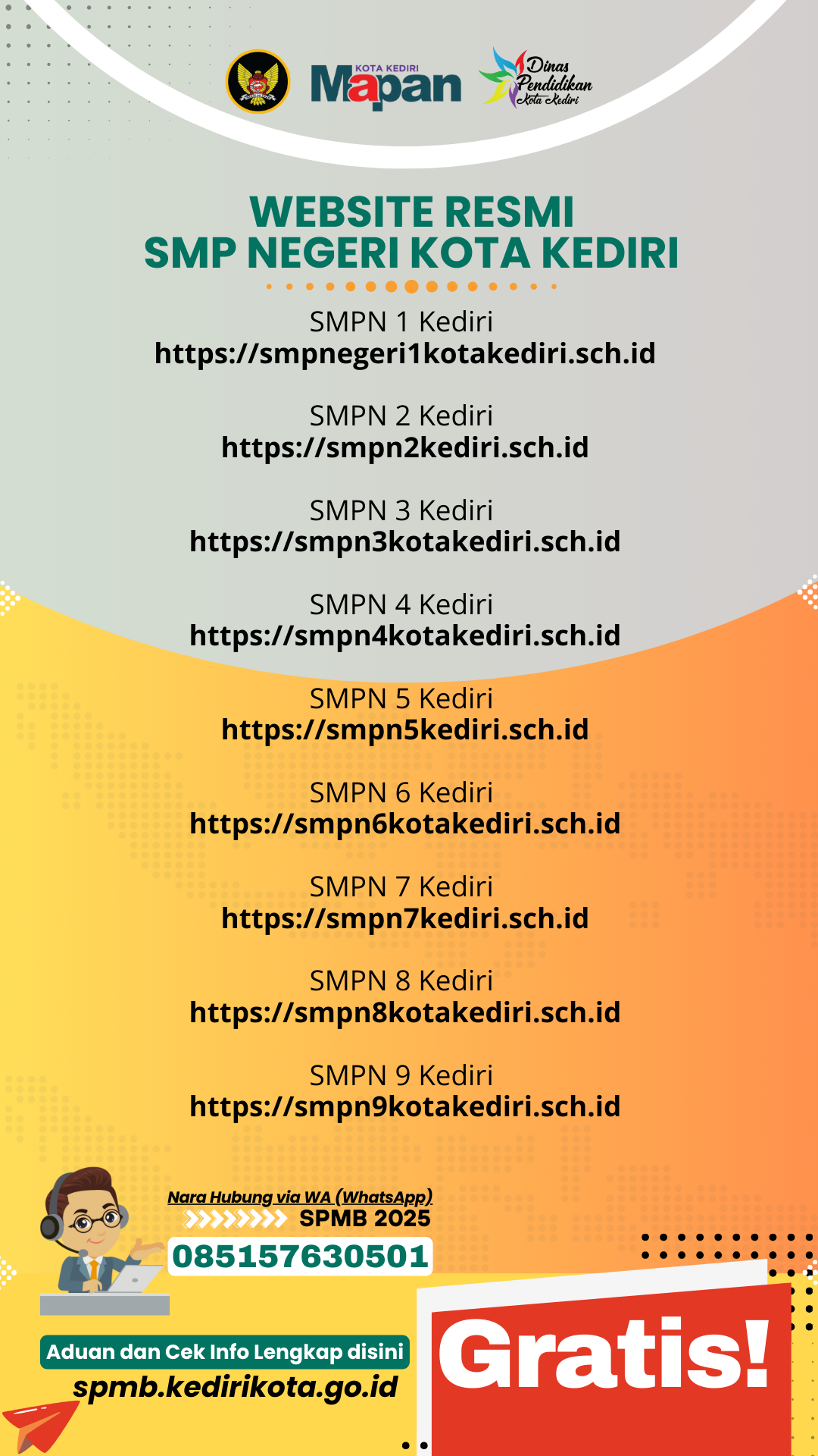 3- FLYER-SPMB-2025-JALUR-PRESTASI-3