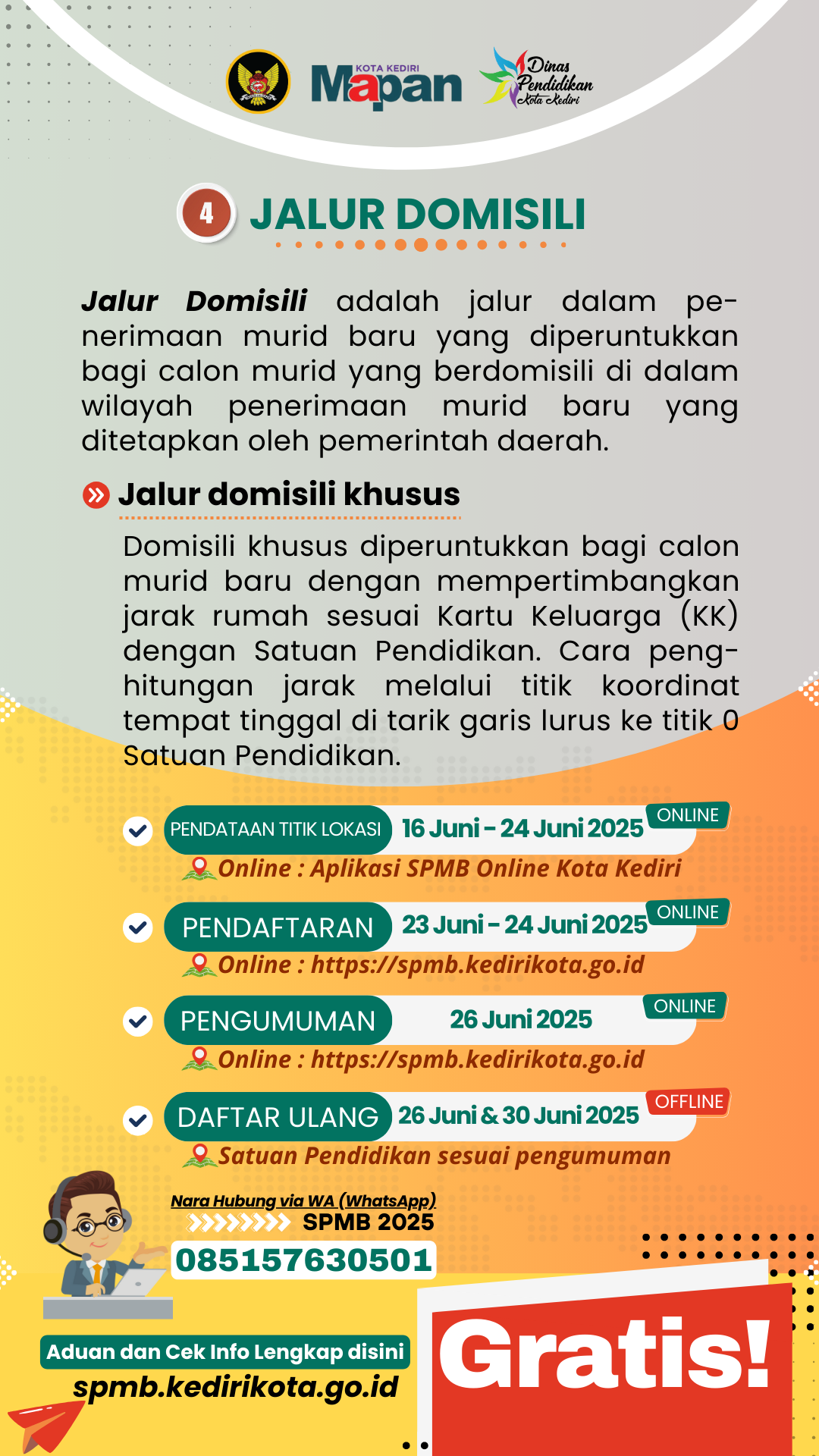 1- FLYER-SPMB-2025-JALUR-DOMISILI-1