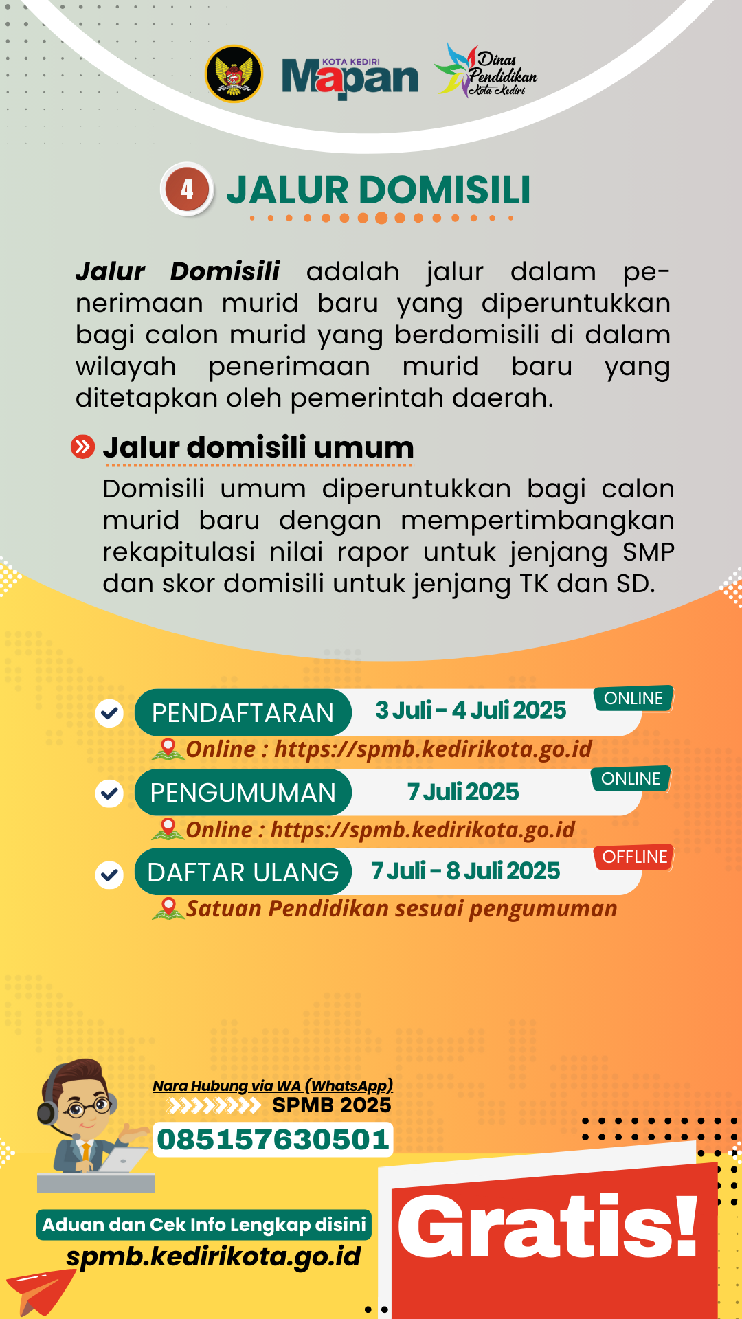 2- FLYER-SPMB-2025-JALUR-DOMISILI-2