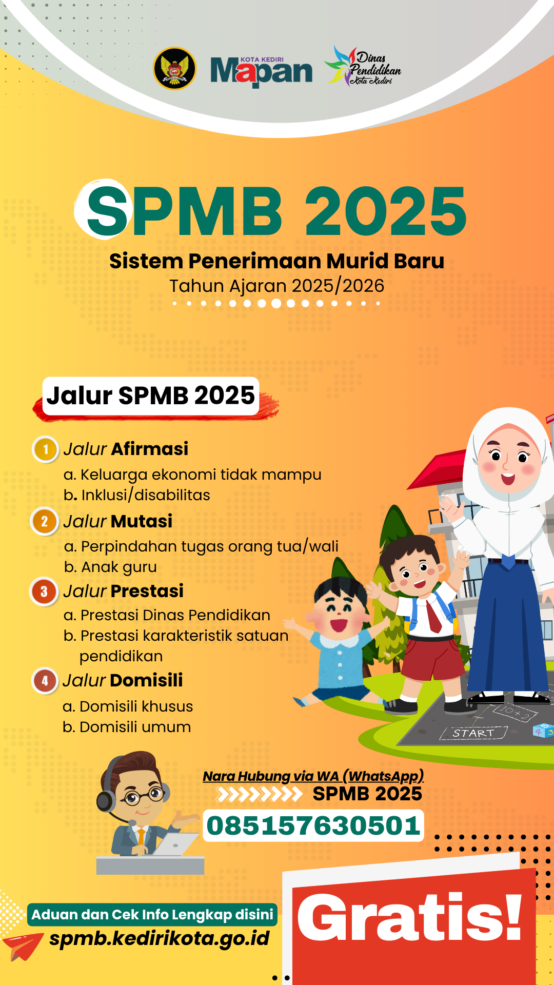 FLYER-SPMB-2025-COVER