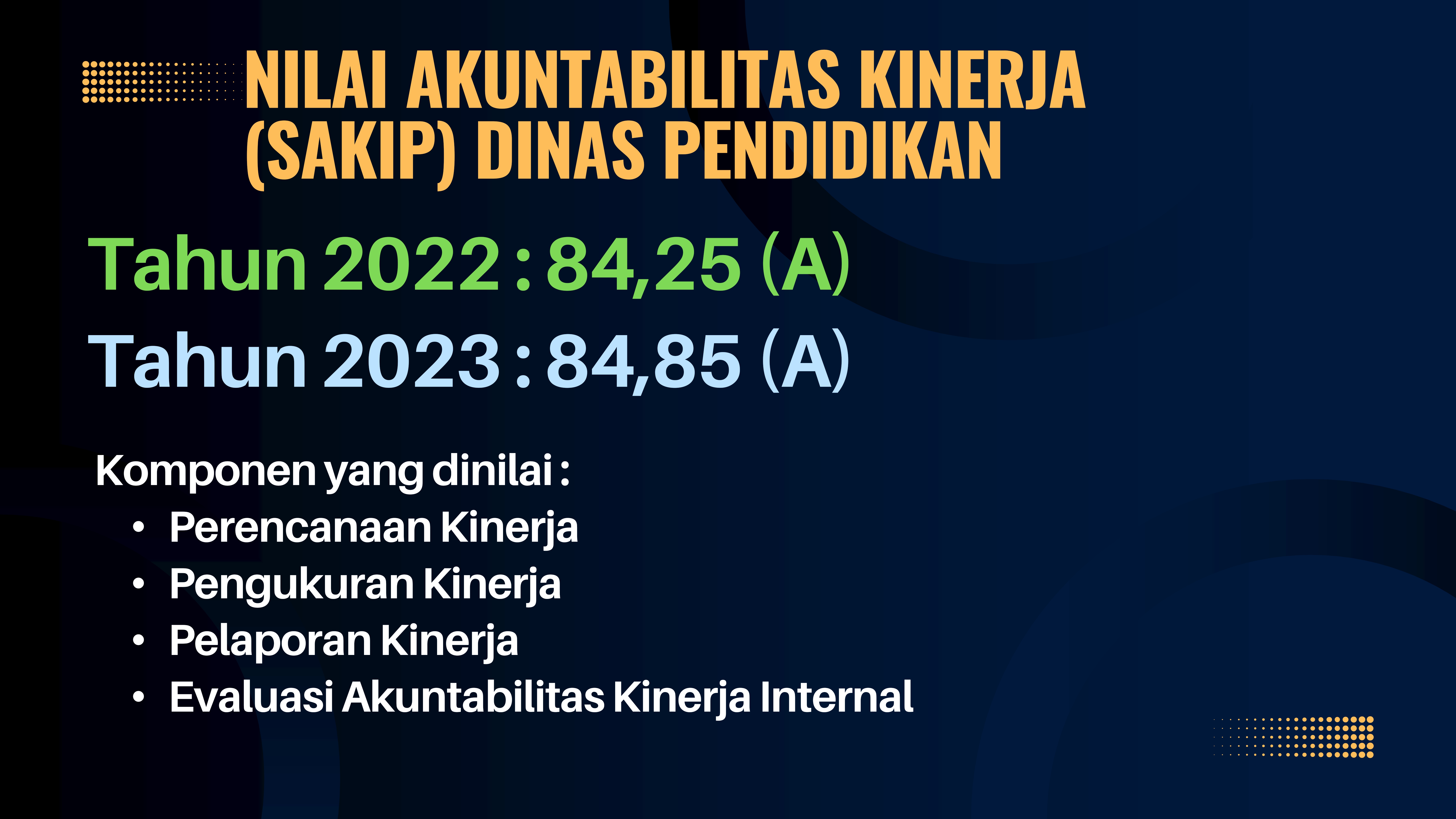 FORUM KONSULTASI PUBLIK (FKP) DINAS PENDIDIKAN KOTA KEDIRI FIX_011