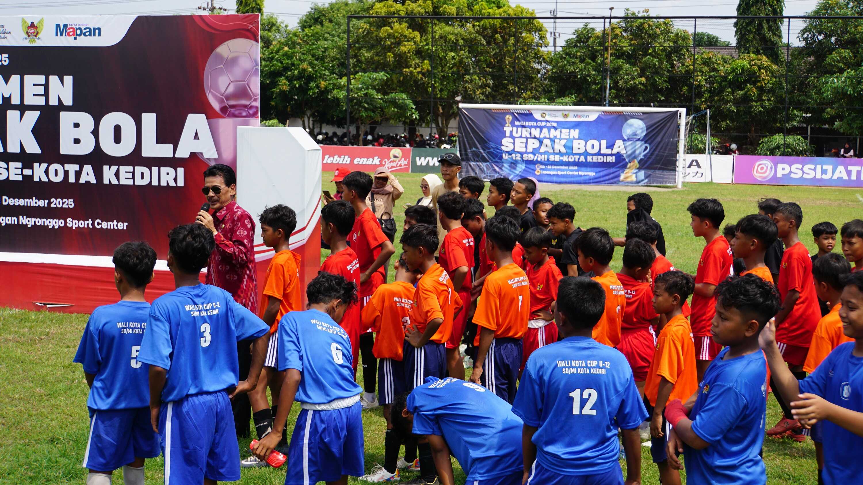 arahan-dsc03919_optimized