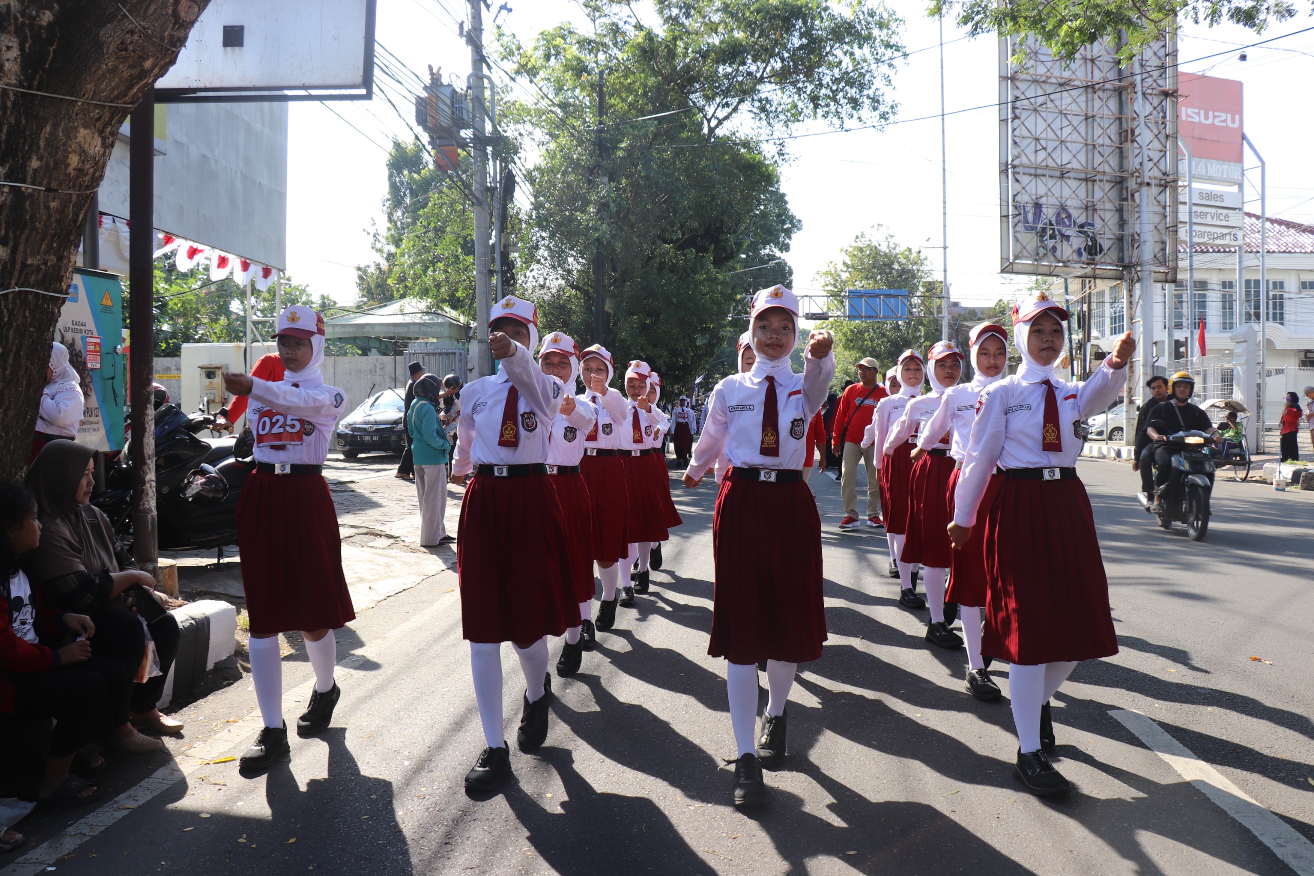 baris-sd-26-08-20252