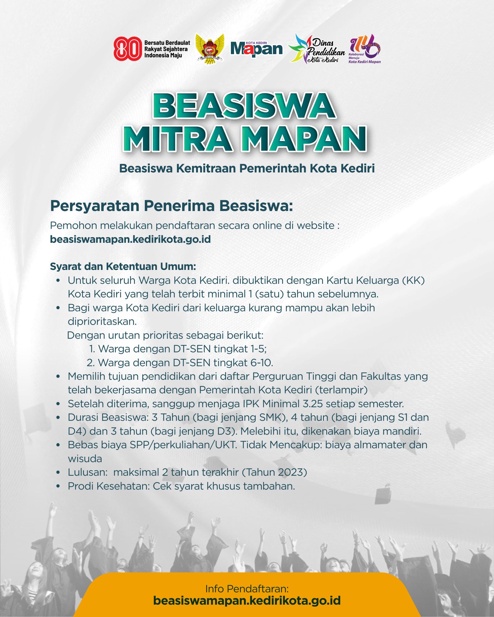 mitra_2