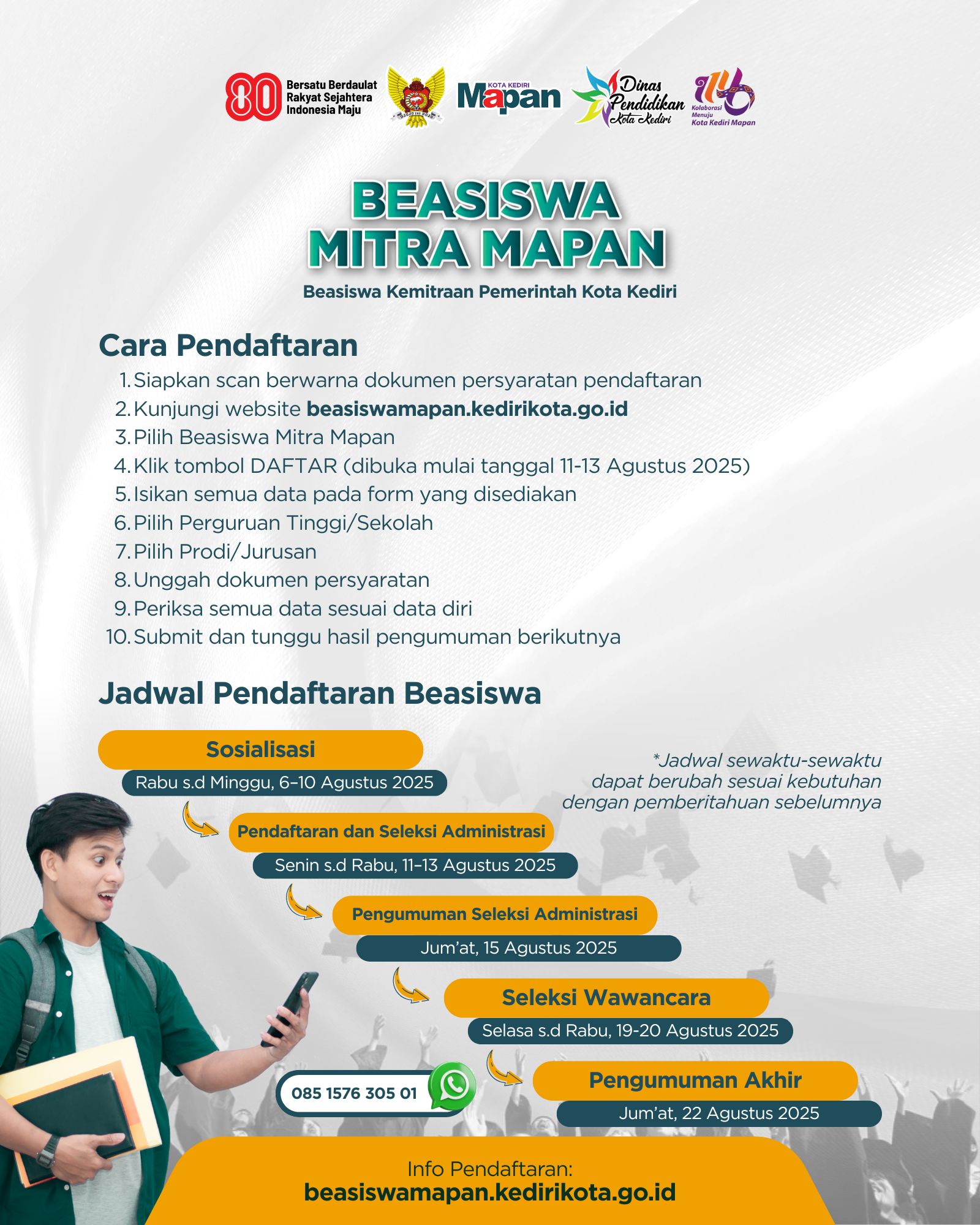mitra_4