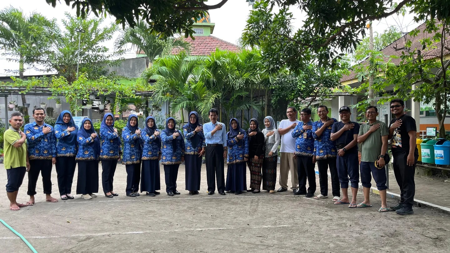 before-visitasibetet-3