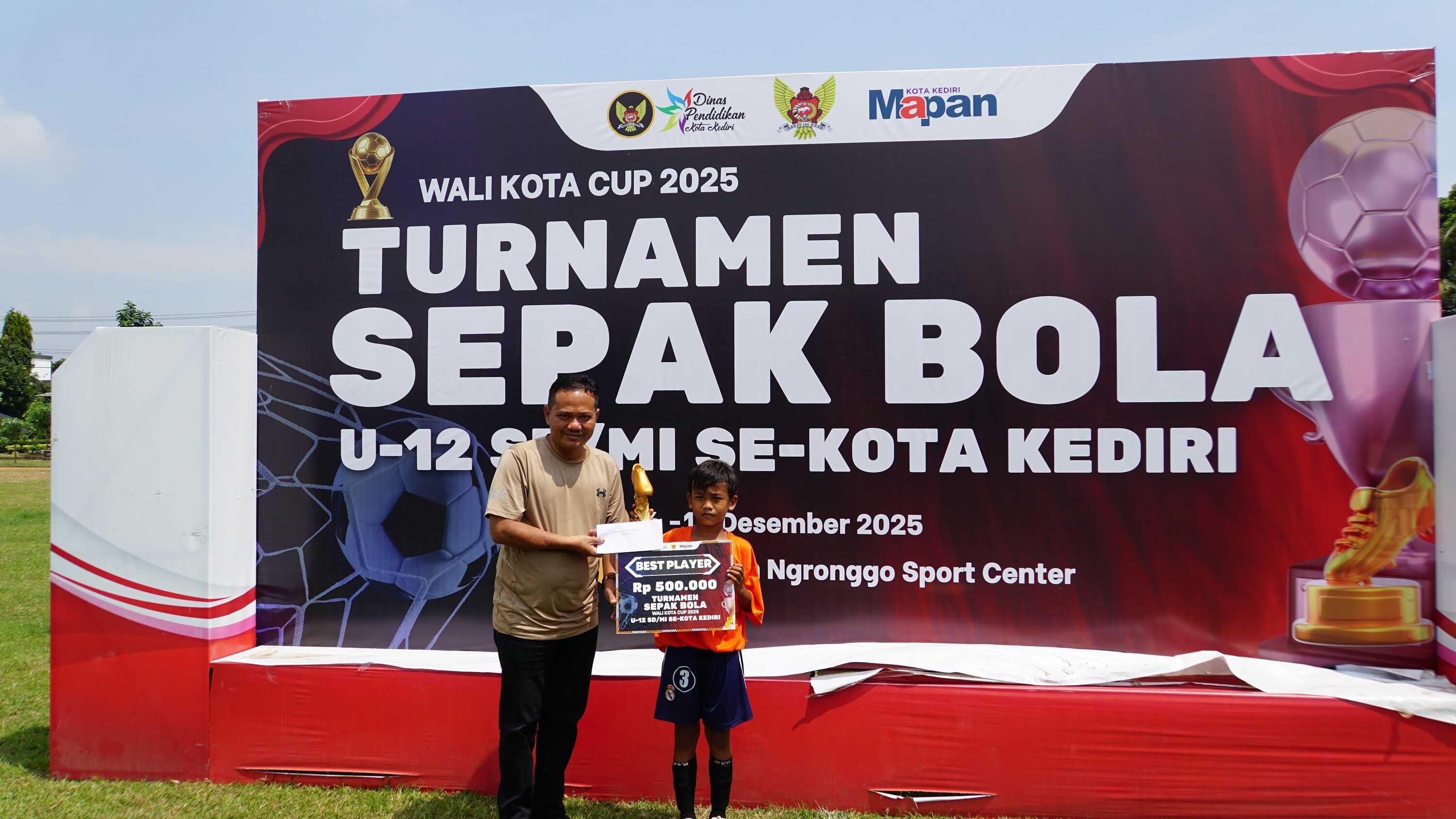 best-player-dsc03946_optimized