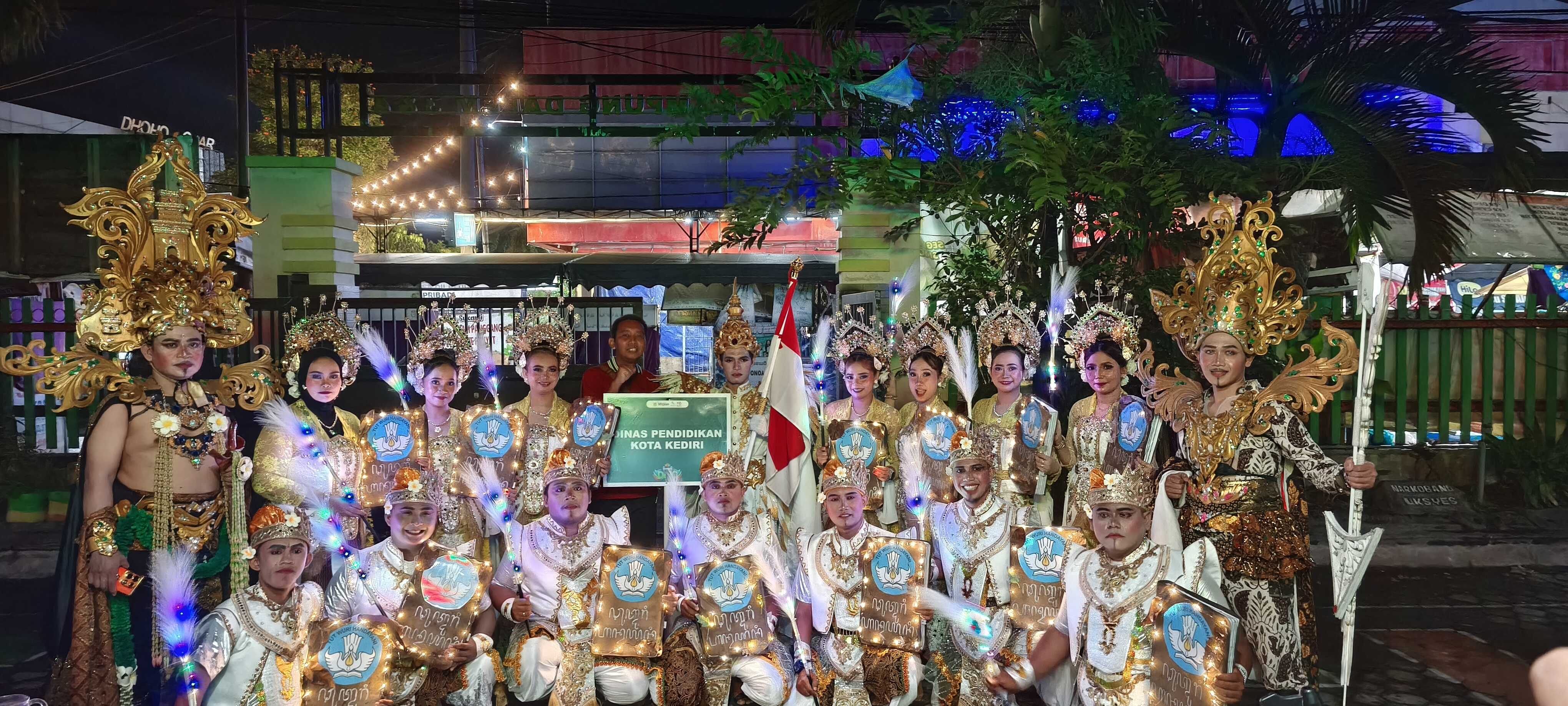 img_20251115_184336_optimized