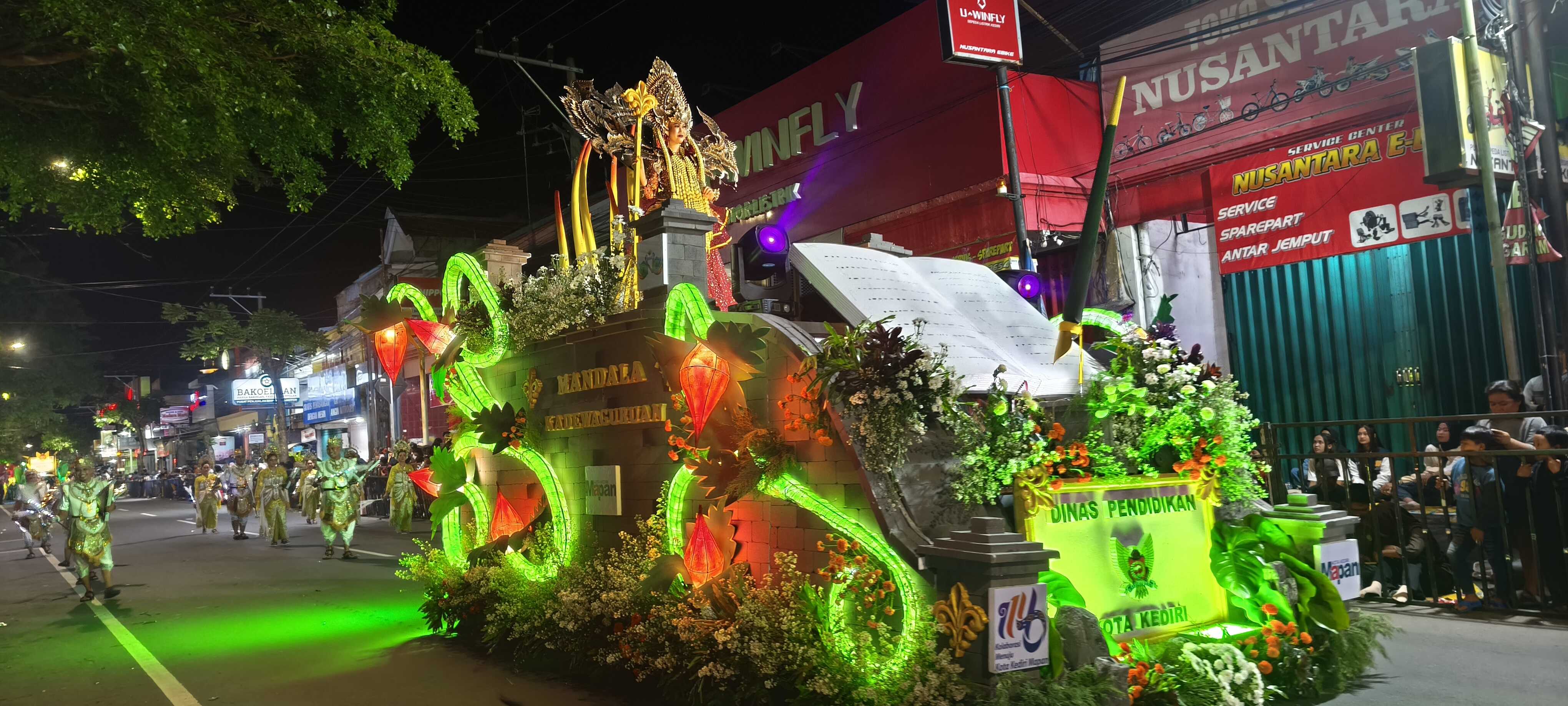 img_20251115_210043_optimized