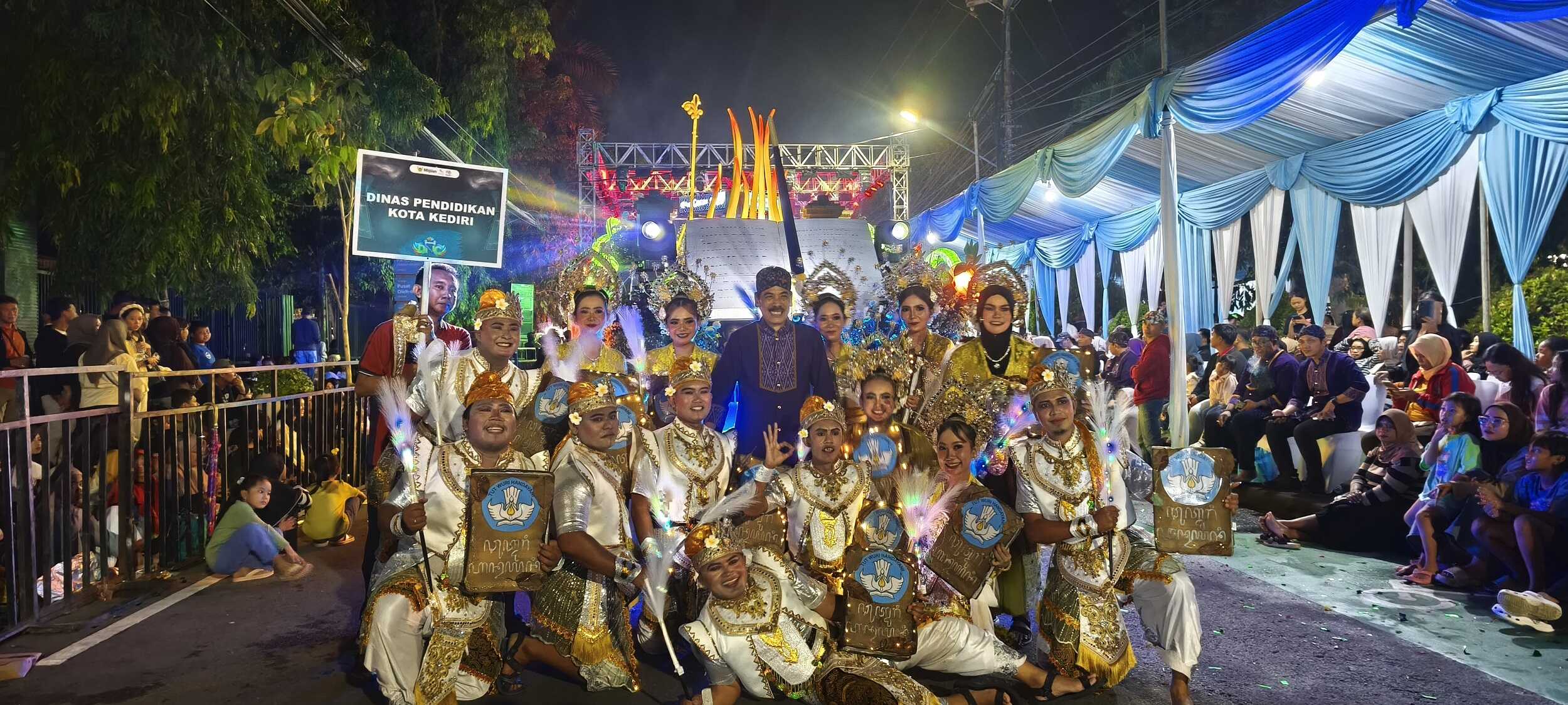 img_20251115_225143_optimized