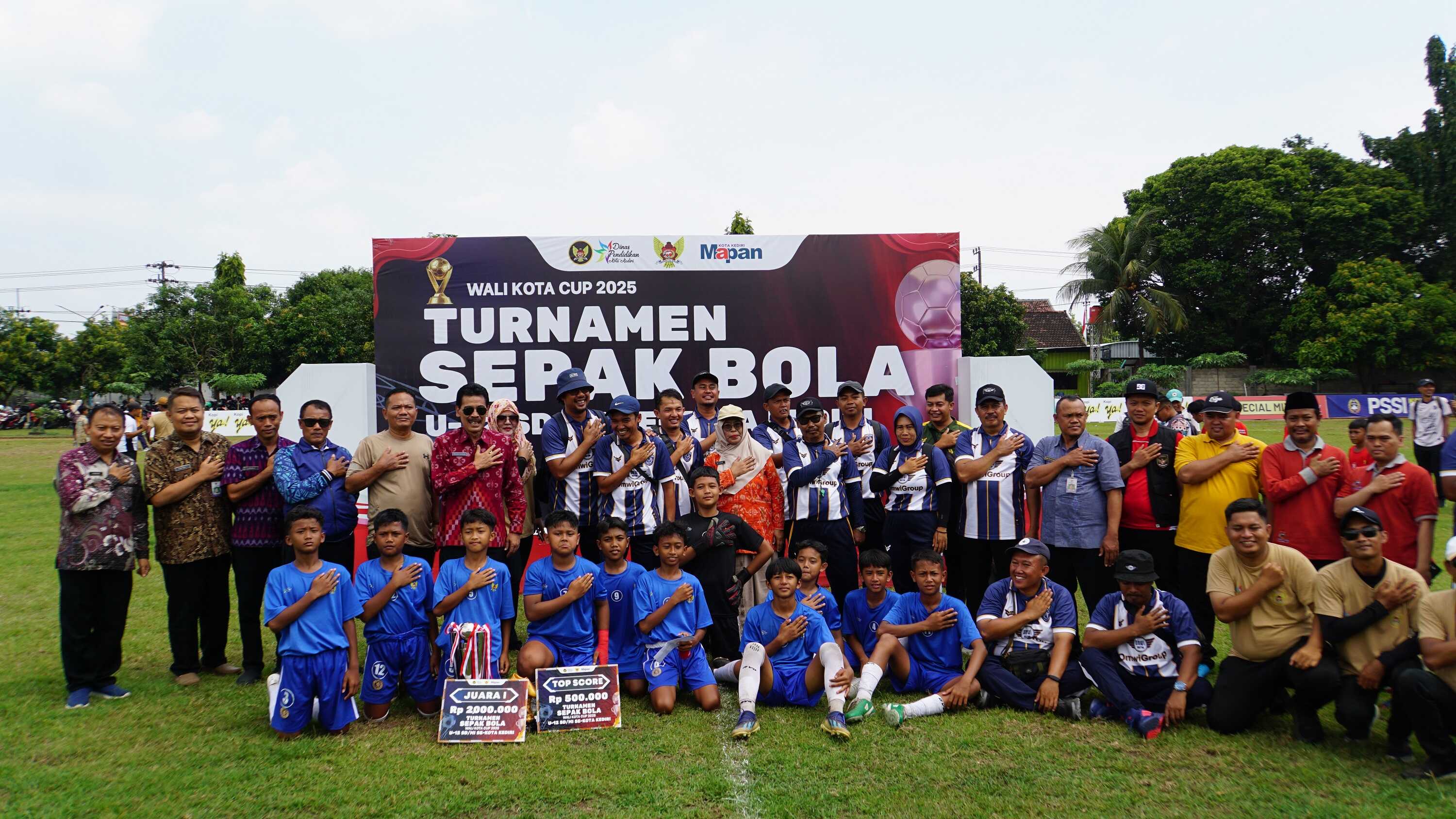 juara-1-dsc04058_optimized