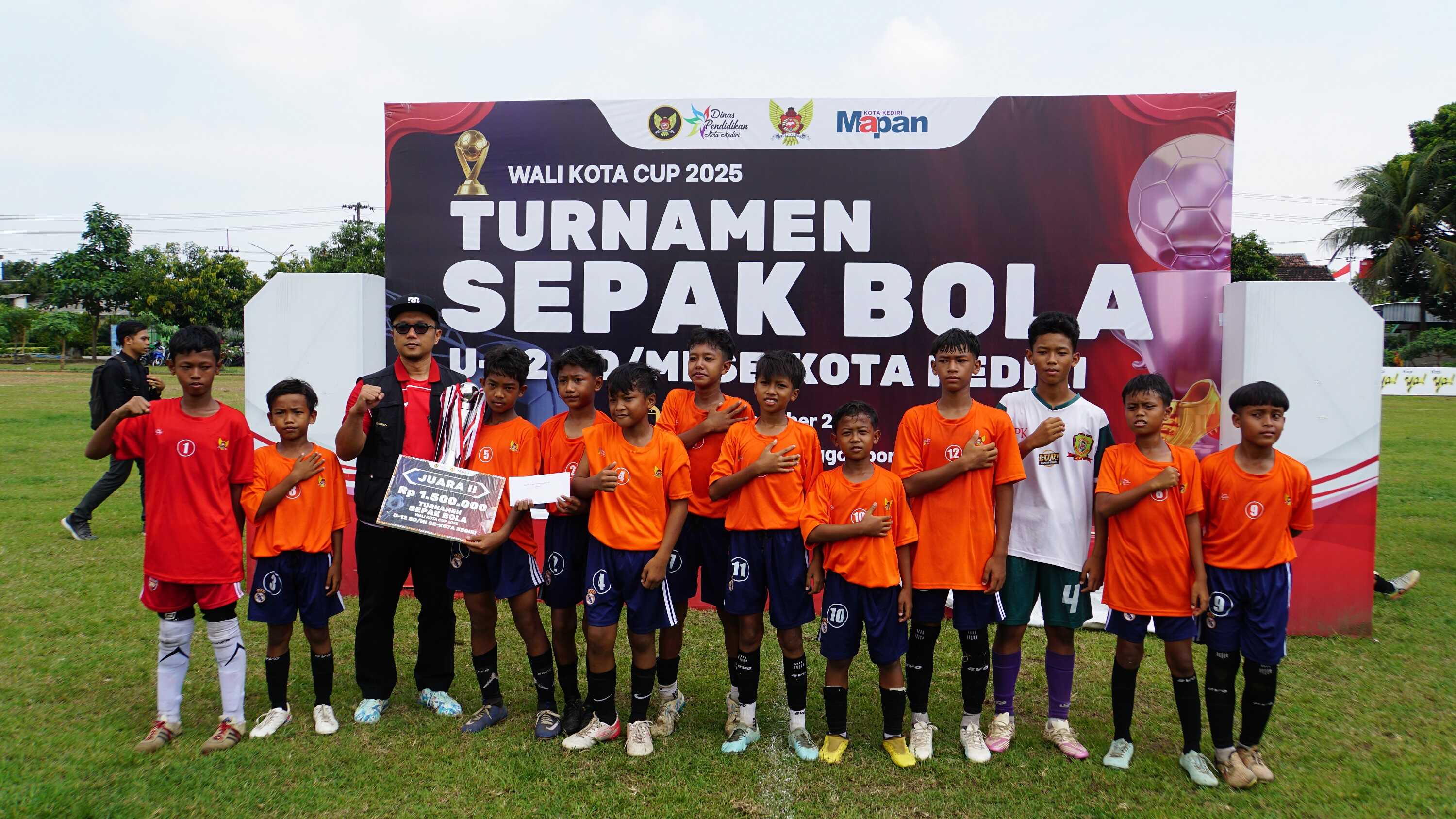 juara-2-dsc03995_optimized