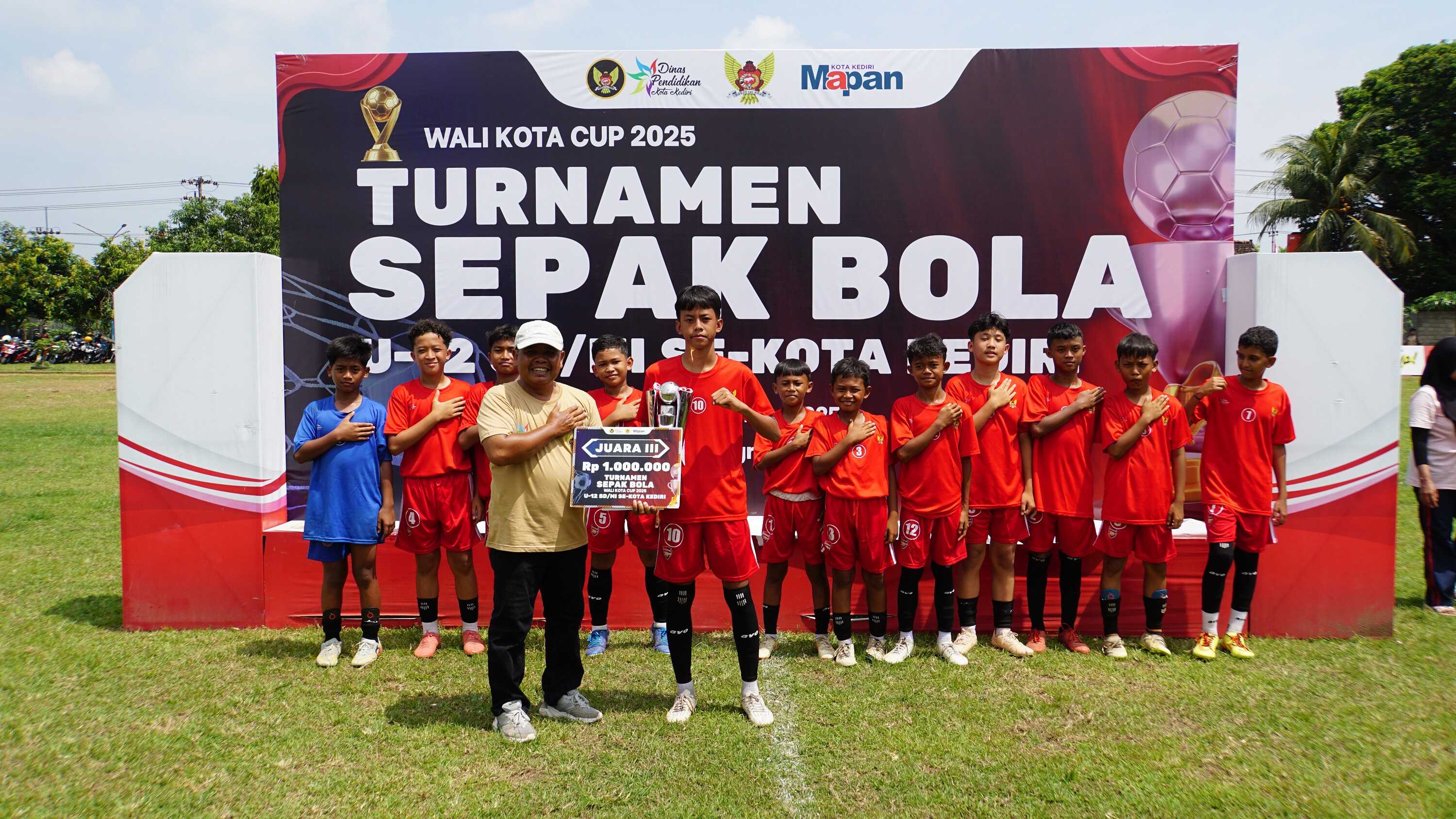 juara-3-dsc03976_optimized