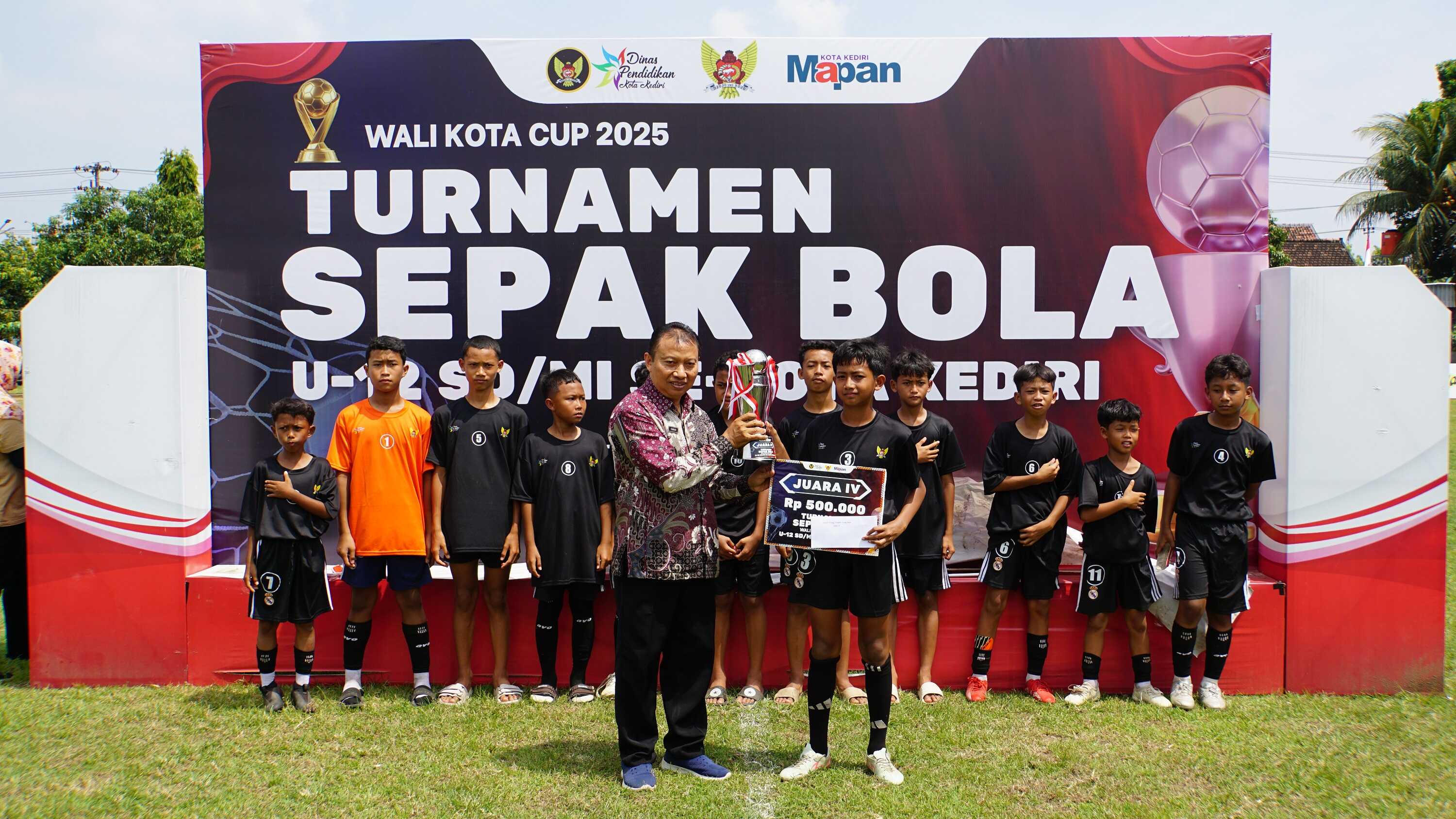 juara-4-dsc03961_optimized