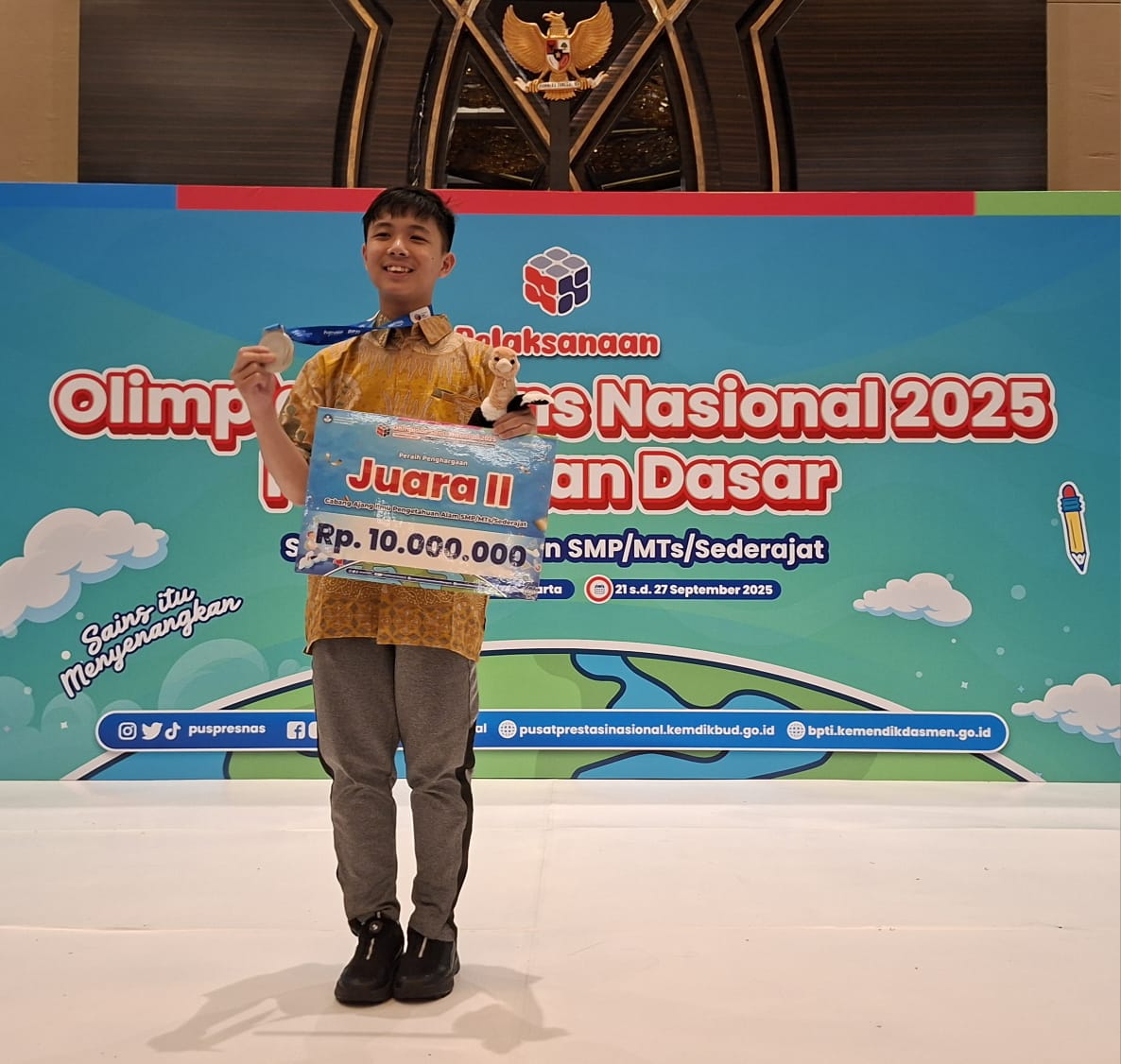juara2