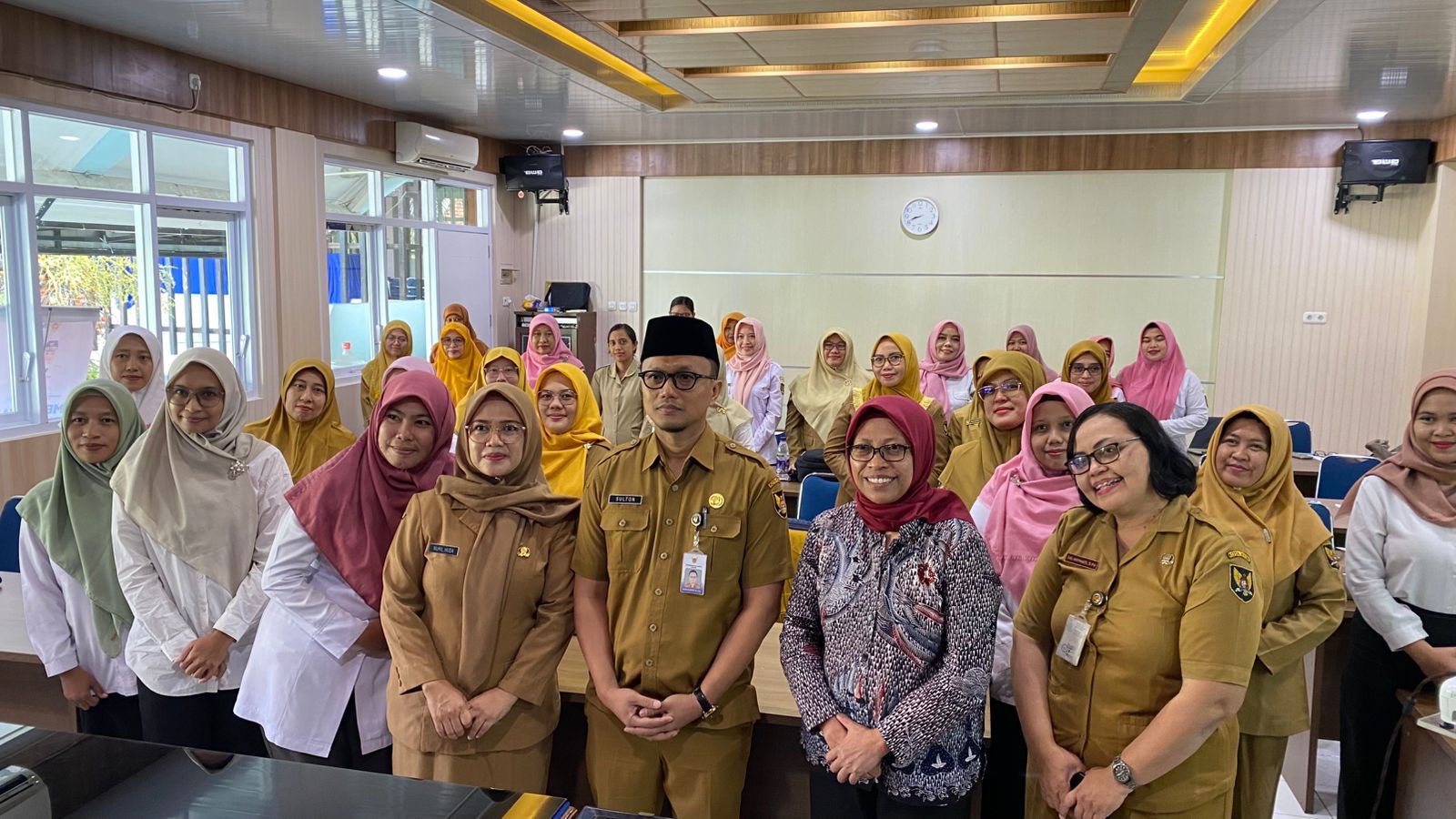 kelas_awal_1