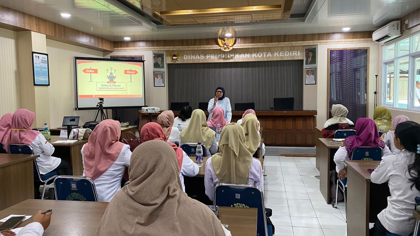 kelas_awal_2