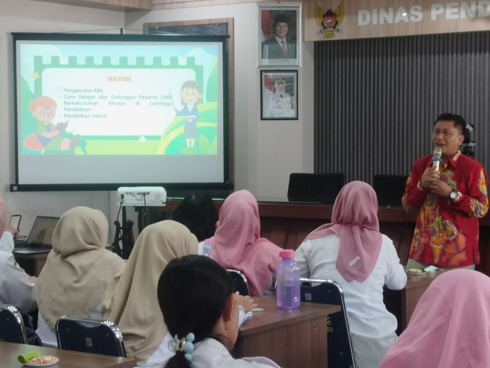 kelas_awal_3