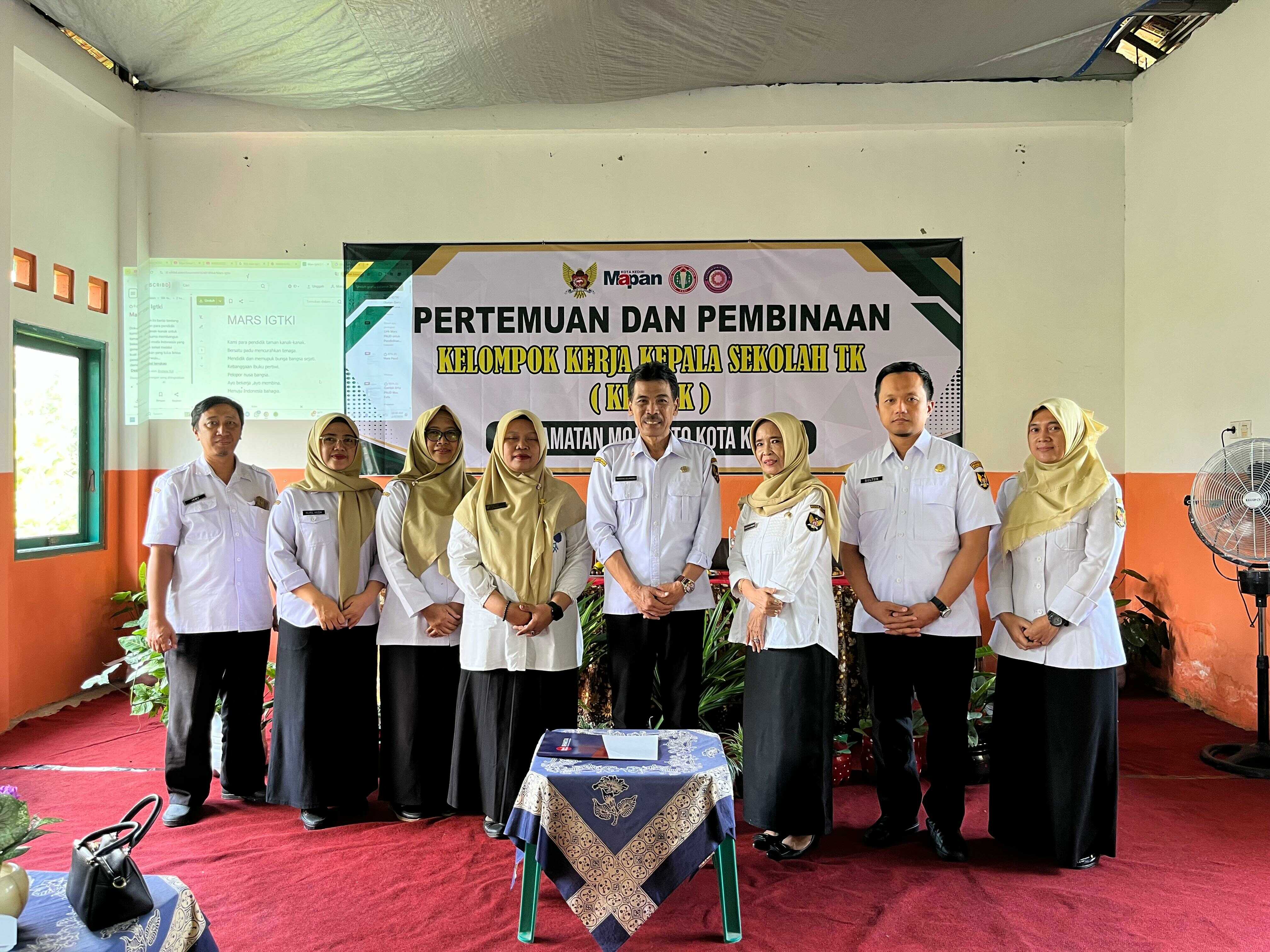 kunjungantka1_optimized