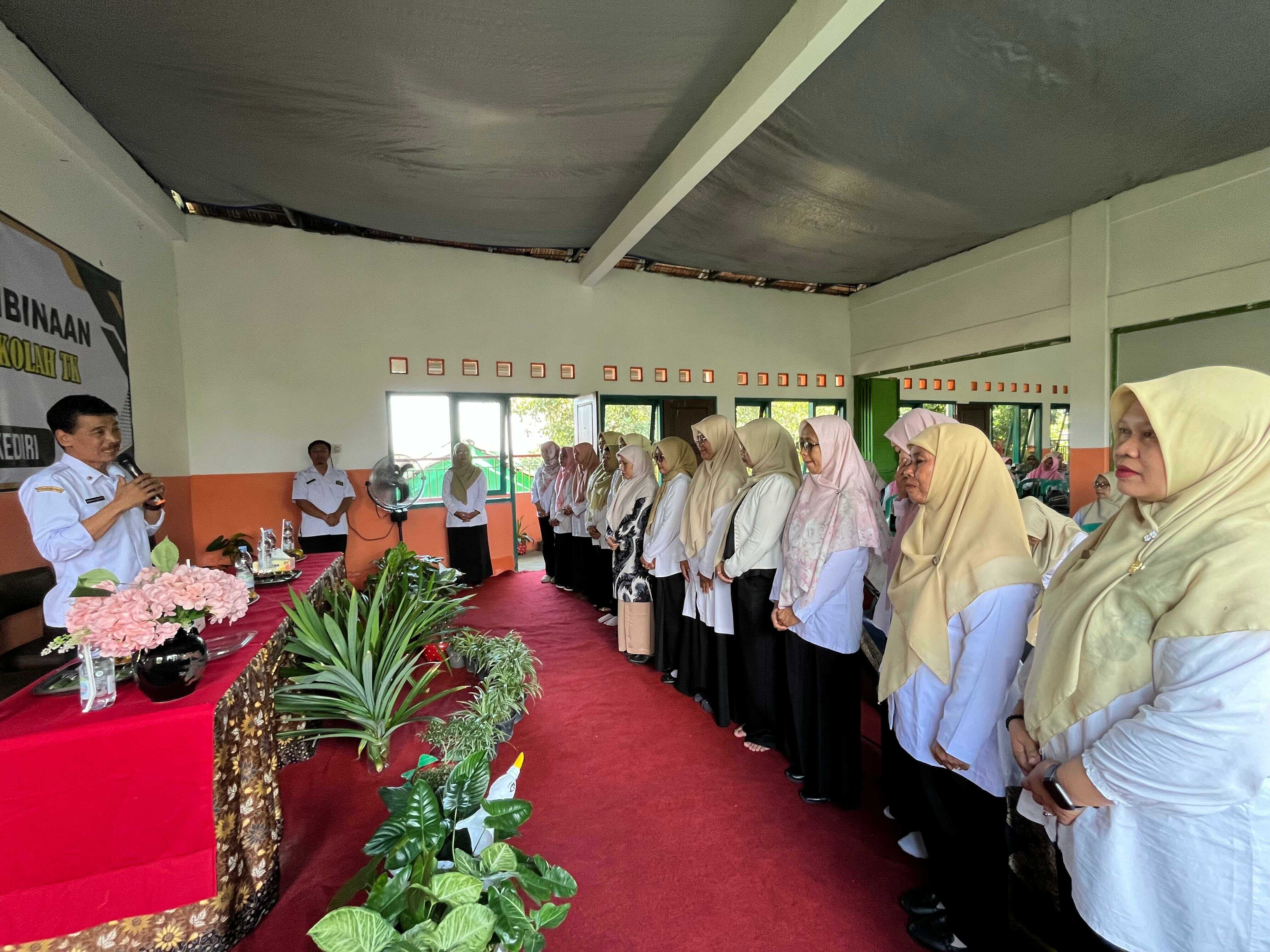 kunjungantka5_optimized