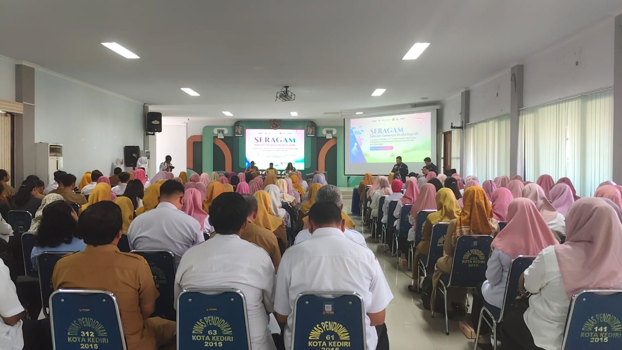 seragam-1