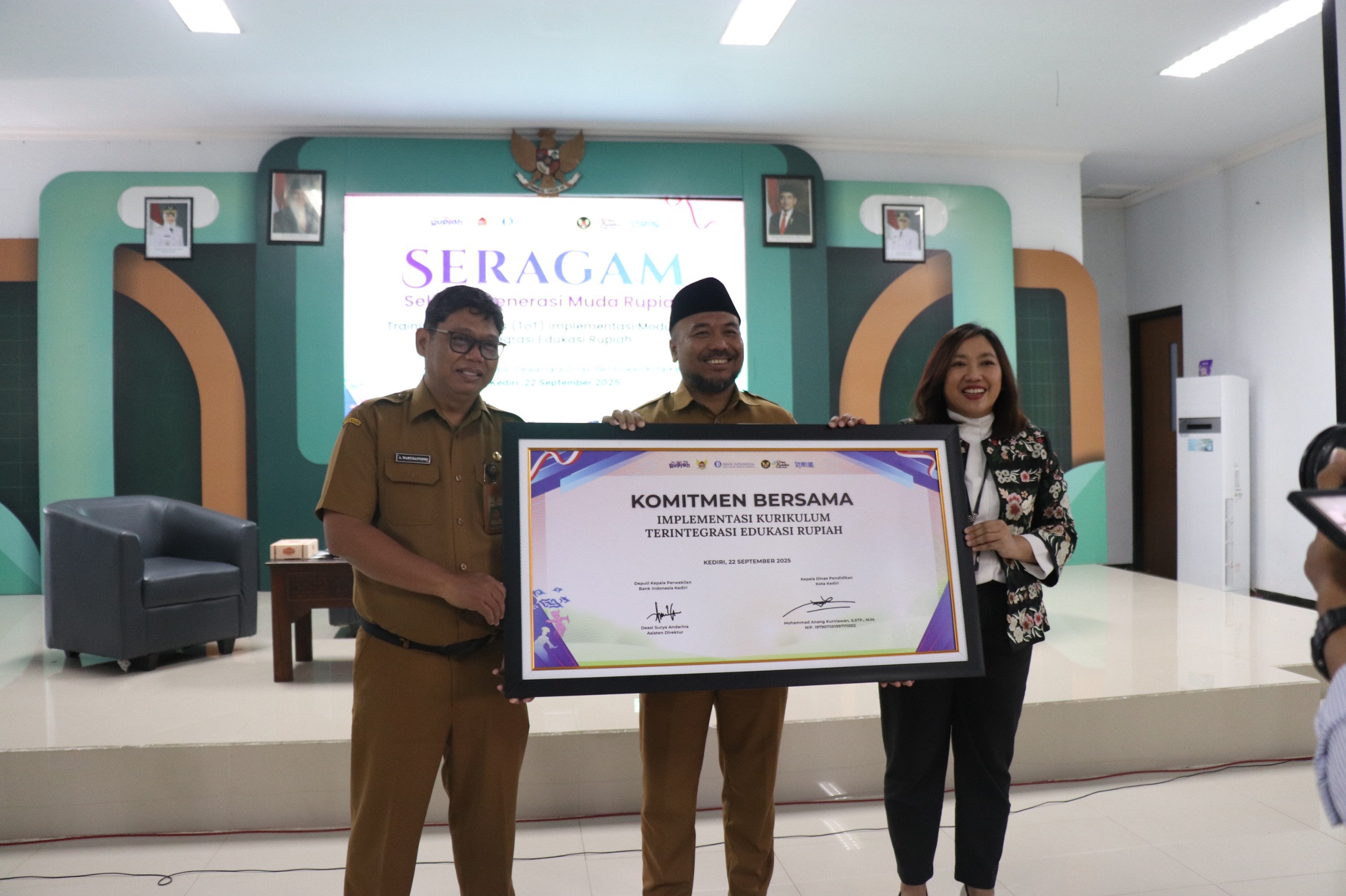 seragam-3