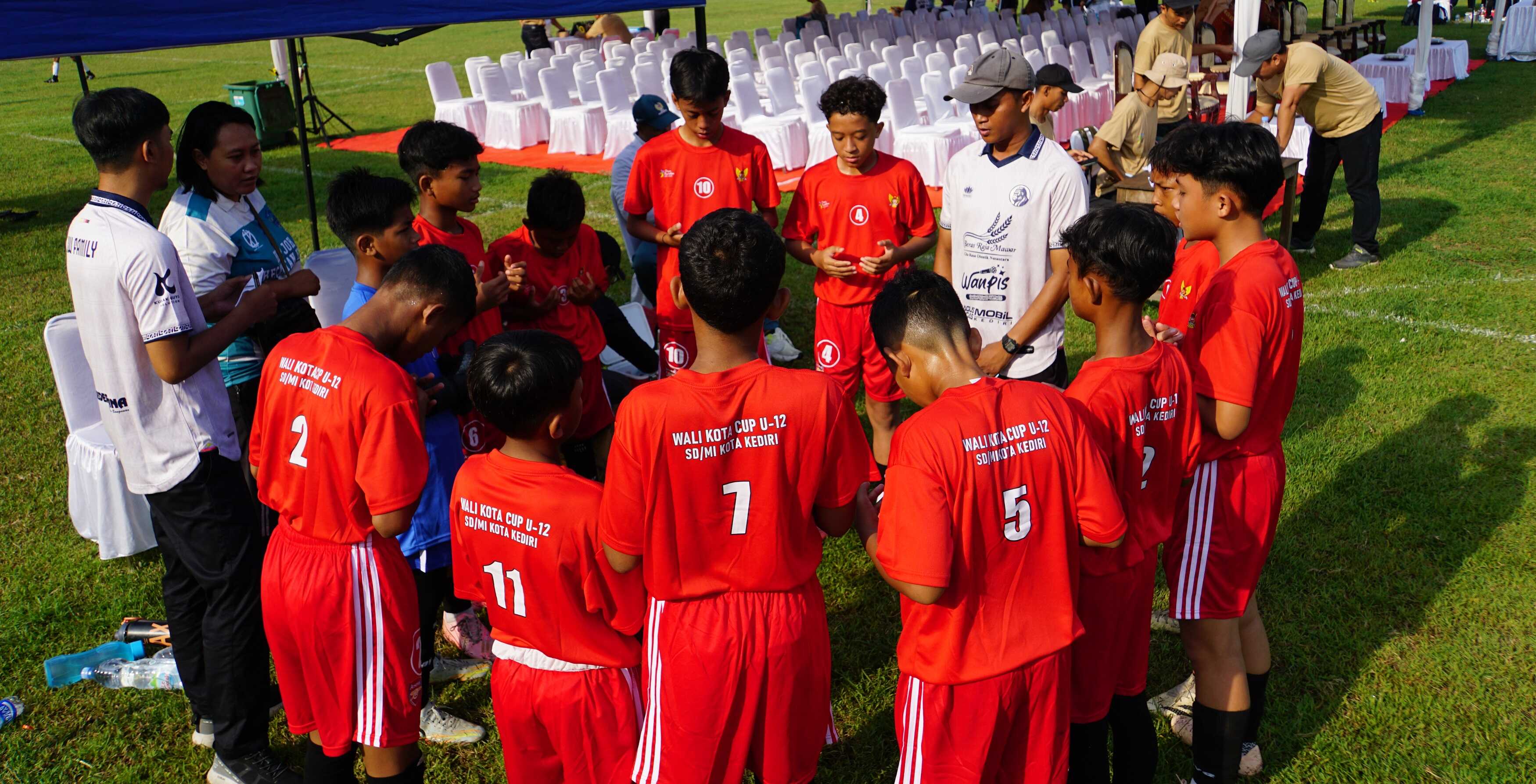 slide-walikotacup-25-1_optimized