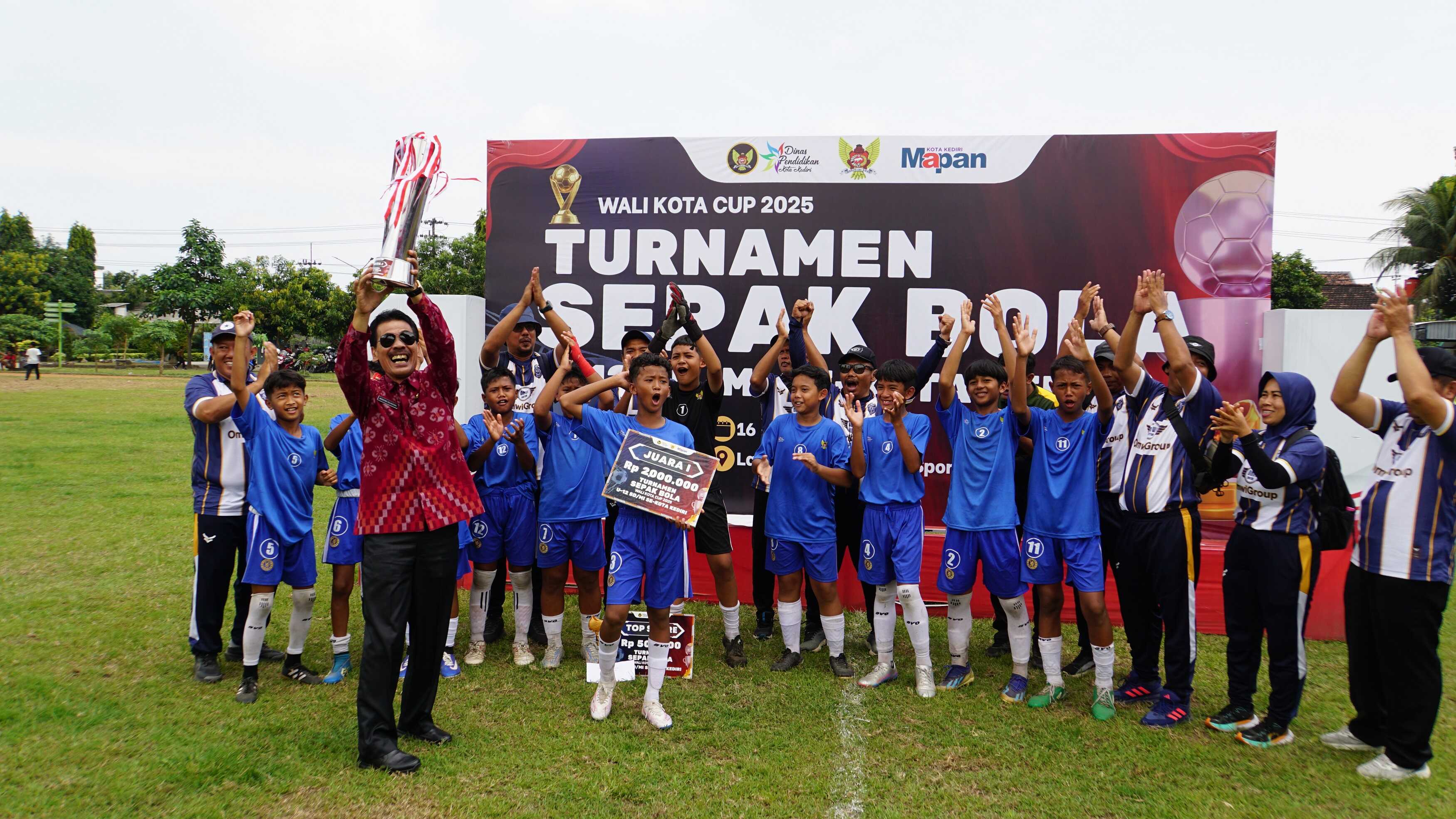 slide-walikotacup-25_optimized